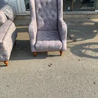 مبلمان چوبینو|مبلمان خانگی و میز عسلی|ورامین, ورامین|دیوار