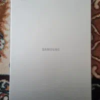 تبلت galaxy tap A9