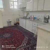 اجاره منزل شبانه روزانه برای زائرین|اجارهٔ کوتاه‌مدت آپارتمان و سوئیت|قم, بلوار امین و ساحلی|دیوار