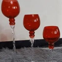 فروش جاشمعی