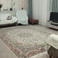 اجاره ی اپارتمان|اجارهٔ آپارتمان|تهران, طیب|دیوار