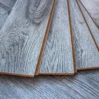 کاغذ دیواری پوستر سه بعدی ماربل ترموال پارکت کناف|مصالح و تجهیزات ساختمان|نور, |دیوار