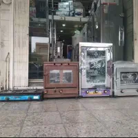 تنور