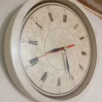 ساعت فروشی