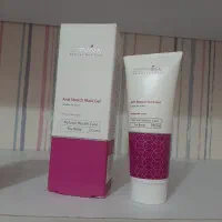 محصولا بهداشتی اورجینال|آرایشی، بهداشتی، درمانی|لاهیجان, شیشه گران|دیوار