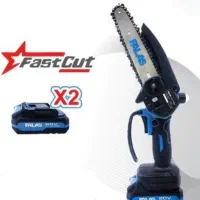 اره زنجیری پالاس 5215