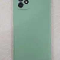 سامسونگ a52