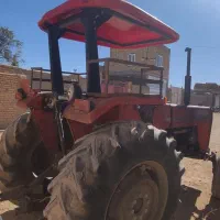 ماشین آلات کشاورزی|خودرو سنگین|زنجان, |دیوار