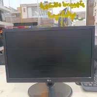 مانیتور LG