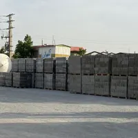 کارگر ساده حقوق ۲۴ میلیون تومان|استخدام معماری، عمران و ساختمانی|شهریار, |دیوار