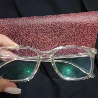 عینک بلوکات طبی باکیفیت