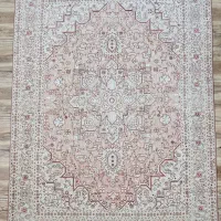 جفت ۳ متری هریس اعلا تبریز