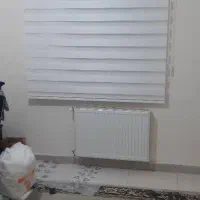 سینا گروه/ ۹۰ متری خوش نقشه|اجارهٔ آپارتمان|اندیشه, اندیشه فاز ۴|دیوار