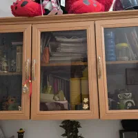 فروش میز تحریر و کامپیوتر تمام ام دی اف|میز تحریر و کامپیوتر|تهران, باغ فیض|دیوار