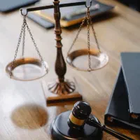 اعطای نمایندگی موسسه حقوقی
