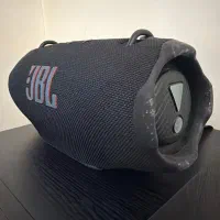 Jbl xtreme 4
