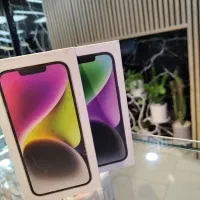 آیفون ۱۴ نرمال