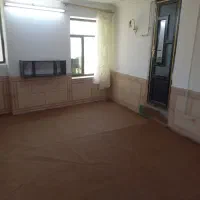 منزل اجاره ۶۰ متری|اجارهٔ آپارتمان|بردسیر, |دیوار