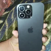 iPhone 15promax فول کپی|موبایل|خرمآباد, |دیوار