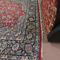 فرش دستباف ۹ متری|فرش|اهواز, کوروش|دیوار