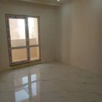 فروش پنت هاوس روحانیون ( شهرک ولیعصر)|فروش آپارتمان|نسیم‌شهر, |دیوار