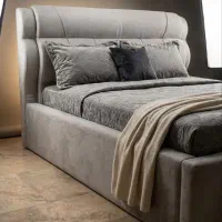 تشک طبی ضد حساسیت، مناسب همه فصول.بدون پیش پرداخت