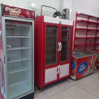 مغازه با تمام امکانات اجاره داده میشود|اجارهٔ مغازه و غرفه|کوهدشت, |دیوار