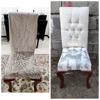 تعمیرات مبل متین با۴۸ماضمانت|خدمات پیشه و مهارت|کرج, شهرک ظفر|دیوار