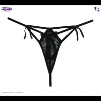 تعدادی لباس زیر و لباس خواب بفروش میرسدعمده و تک|لباس|بروجرد, |دیوار