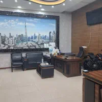 رهن و اجاره منزل