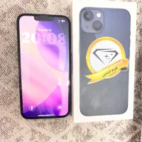 آیفون ۱۳ iphone