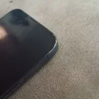 گوشی آیفون ۱۳پرومکس