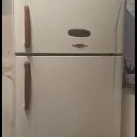 یخچال بدون برفک