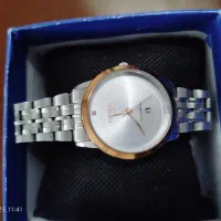 ساعت مچی زنانه سیتیزن اصل