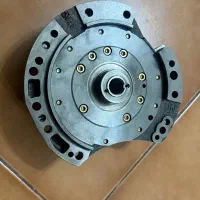 اویل پمپ گیربکس لیفان x 50