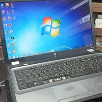 لپ تاپ hp