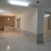 ویلایی|فروش خانه و ویلا|تربت‌حیدریه, رضاشهر|دیوار