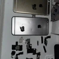 قطعات ایفون ۶