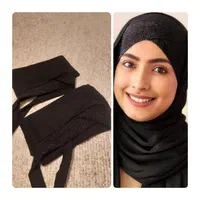 دوخت جوراب وهدشال وروسری زنانه|لباس|قائن, |دیوار