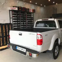 شیشه دودی تخصصی خودرو از 1200t