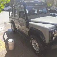 پاژن مدل ۱۳۸۸|خودرو سواری و وانت|شاهرود, |دیوار