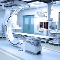 دعوت به همکاری|استخدام صنعتی، فنی، مهندسی|مراغه, |دیوار