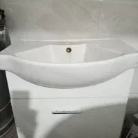 روشوی کابینتی