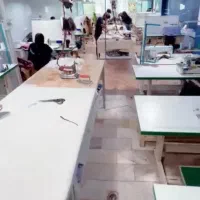 استخدام چرخکار حرفه ای و ایرانی|استخدام صنعتی، فنی، مهندسی|تهران, زرگنده|دیوار