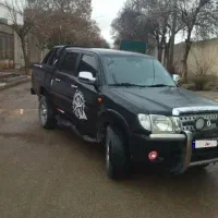 کاپرا ۸۹ تمیز اسپرت
