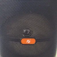 رادیو ظبط  تک کاست و دو کاست|سیستم صوتی خانگی|قم, شهرک قدس|دیوار