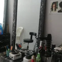 فروش کلیه لوازم ارایشگاه زنانه|آرایشگاه و سالنهای زیبایی|شیراز, شیخ علی چوپان|دیوار