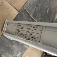 ویدیو پروجکتور پرده