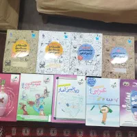 کتاب کنکور
