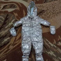 سرهمی دخترانه